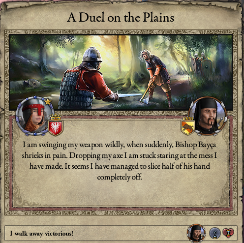 Targo Jiu.png